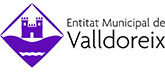 Wiki EMD Valldoreix